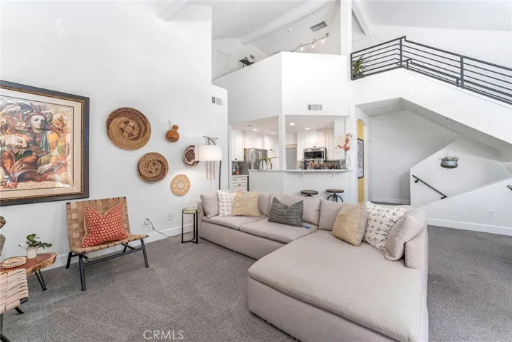 3 Mansera Place, Aliso Viejo, California 92656