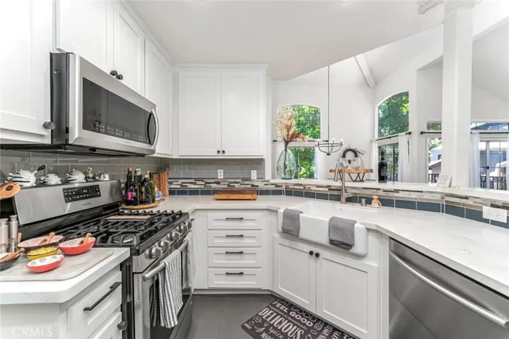 3 Mansera Place, Aliso Viejo, California 92656