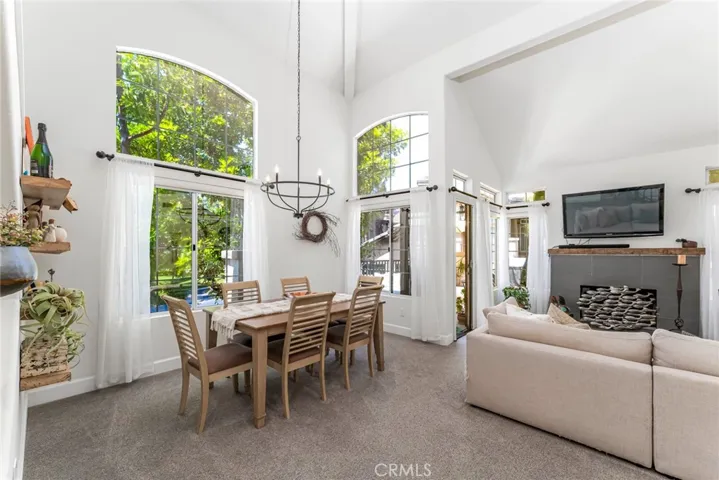 3 Mansera Place, Aliso Viejo, California 92656