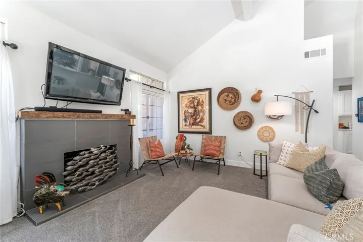 3 Mansera Place, Aliso Viejo, California 92656