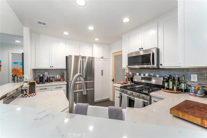 3 Mansera Place, Aliso Viejo, California 92656