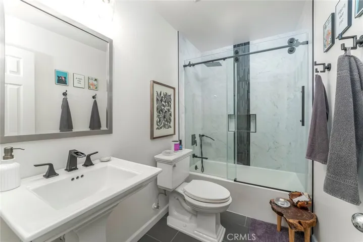 Bath 2