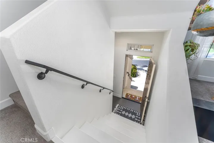 3 Mansera Place, Aliso Viejo, California 92656