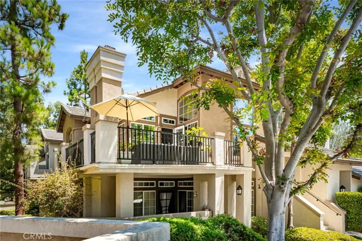3 Mansera Place, Aliso Viejo, California 92656
