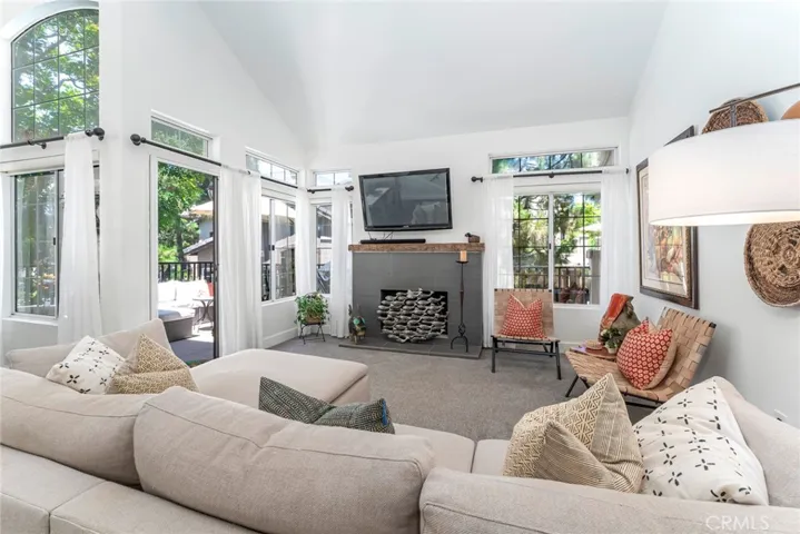 3 Mansera Place, Aliso Viejo, California 92656