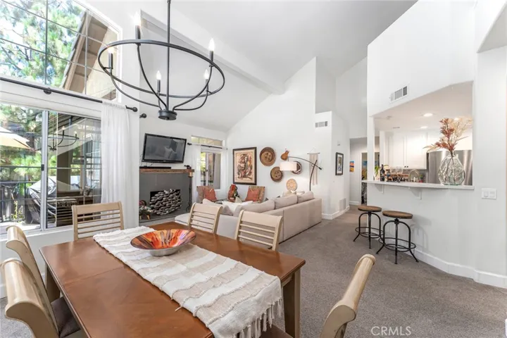 3 Mansera Place, Aliso Viejo, California 92656
