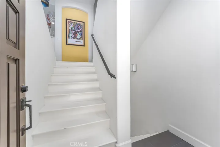 3 Mansera Place, Aliso Viejo, California 92656