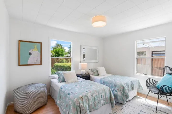 3727 Grove Avenue, Palo Alto, California 94303