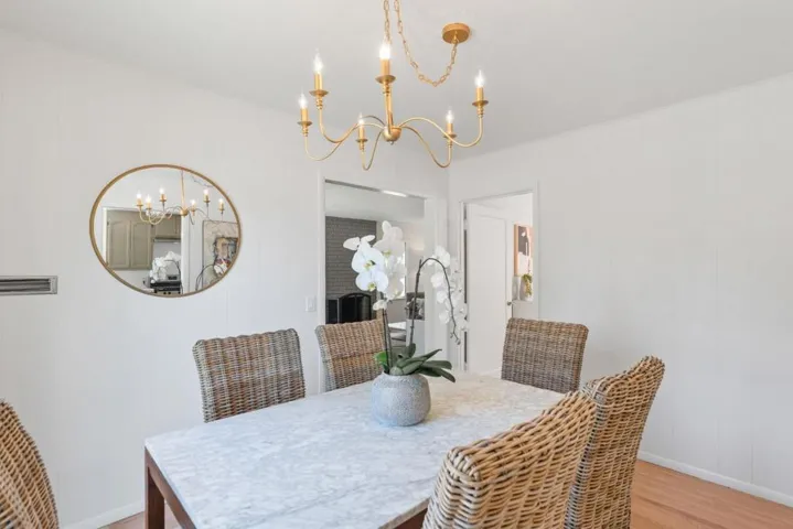 3727 Grove Avenue, Palo Alto, California 94303