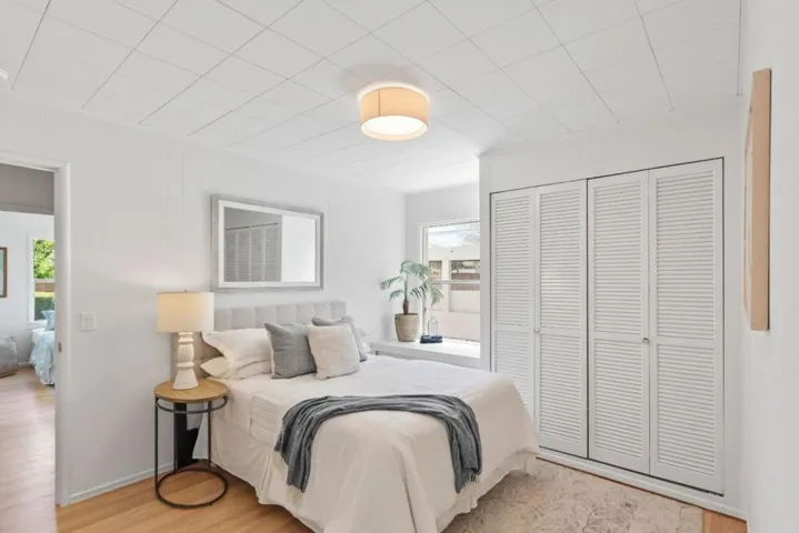 3727 Grove Avenue, Palo Alto, California 94303