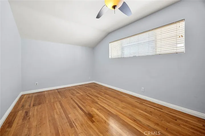 7107 E Peabody Street, Long Beach, California 90808