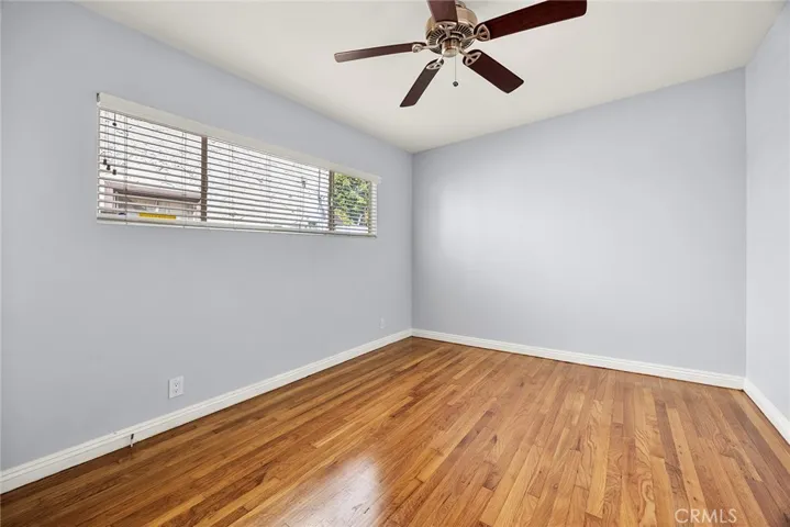 7107 E Peabody Street, Long Beach, California 90808