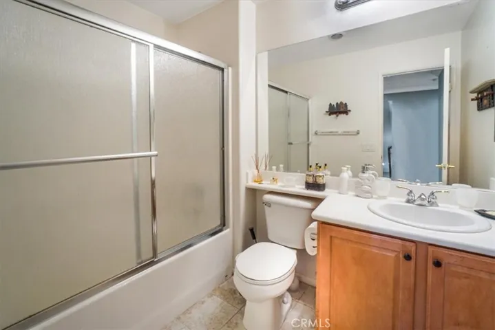 8257 Gardenia Vista Road, Riverside, California 92508