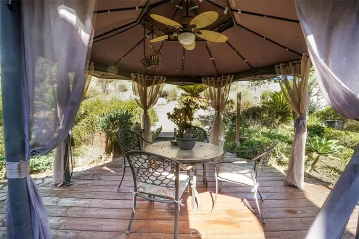 8257 Gardenia Vista Road, Riverside, California 92508