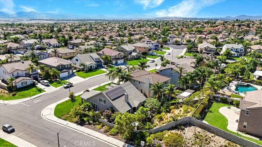 8257 Gardenia Vista Road, Riverside, California 92508