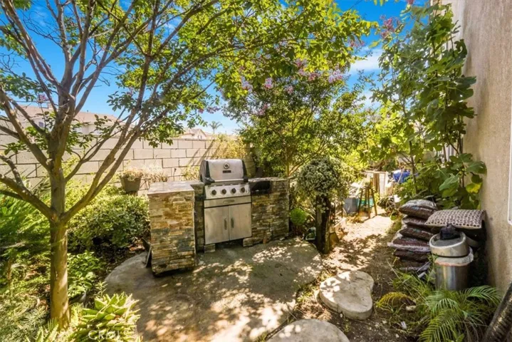 8257 Gardenia Vista Road, Riverside, California 92508