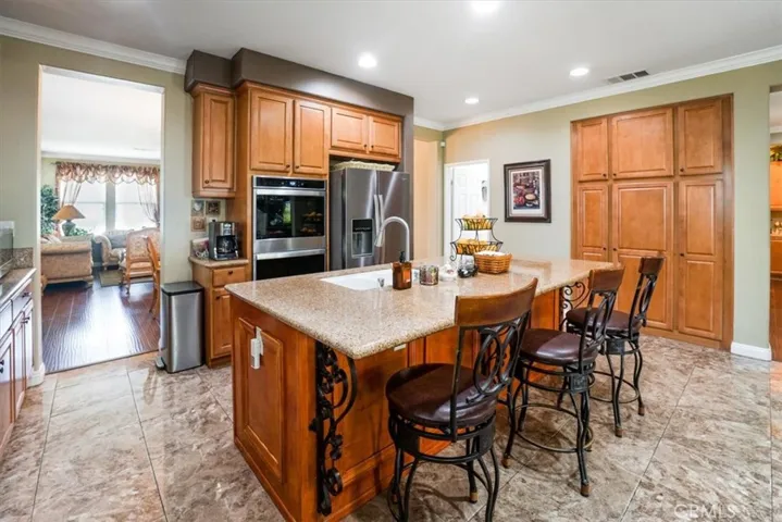 8257 Gardenia Vista Road, Riverside, California 92508