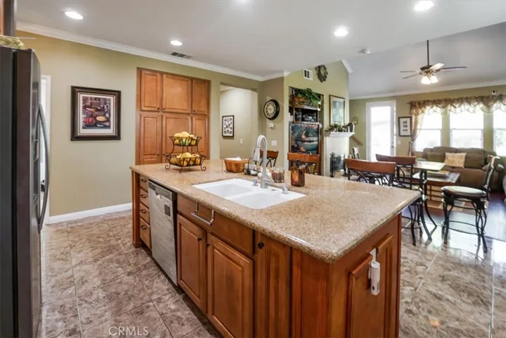 8257 Gardenia Vista Road, Riverside, California 92508
