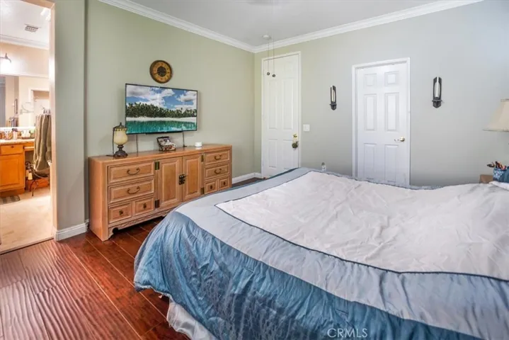 8257 Gardenia Vista Road, Riverside, California 92508