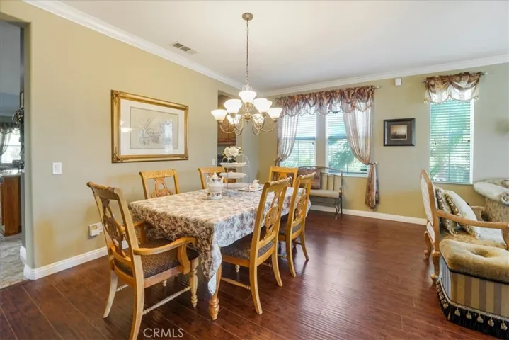 8257 Gardenia Vista Road, Riverside, California 92508