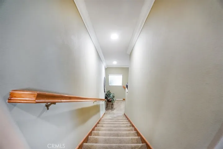8257 Gardenia Vista Road, Riverside, California 92508