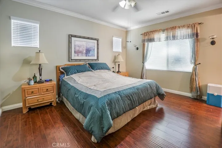 8257 Gardenia Vista Road, Riverside, California 92508