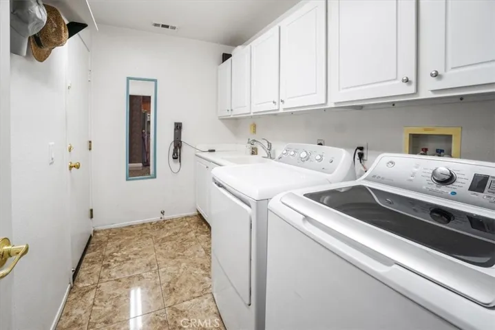 8257 Gardenia Vista Road, Riverside, California 92508
