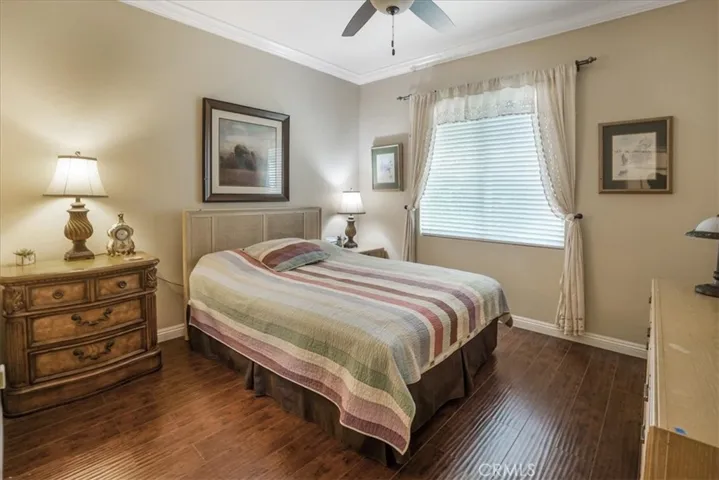 8257 Gardenia Vista Road, Riverside, California 92508