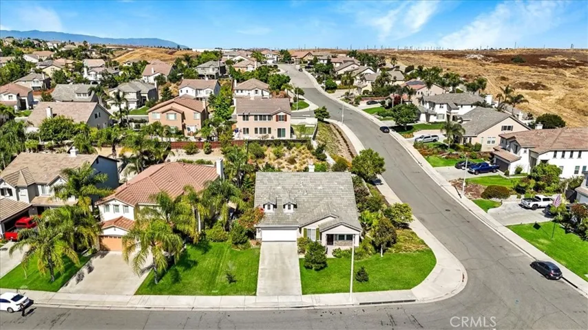 8257 Gardenia Vista Road, Riverside, California 92508