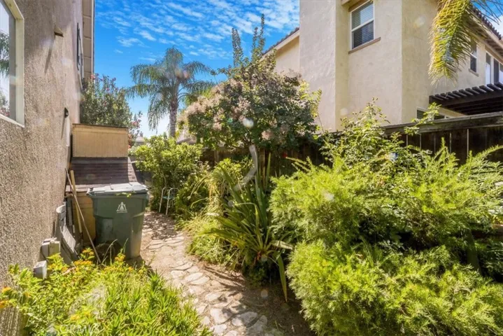 8257 Gardenia Vista Road, Riverside, California 92508