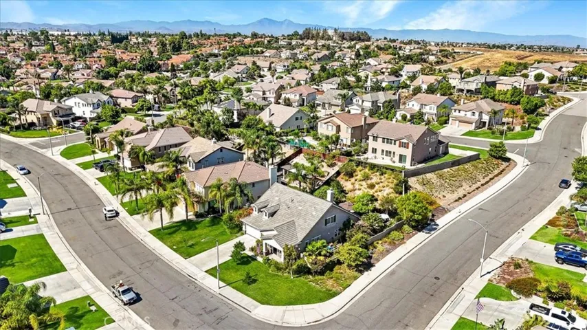 8257 Gardenia Vista Road, Riverside, California 92508