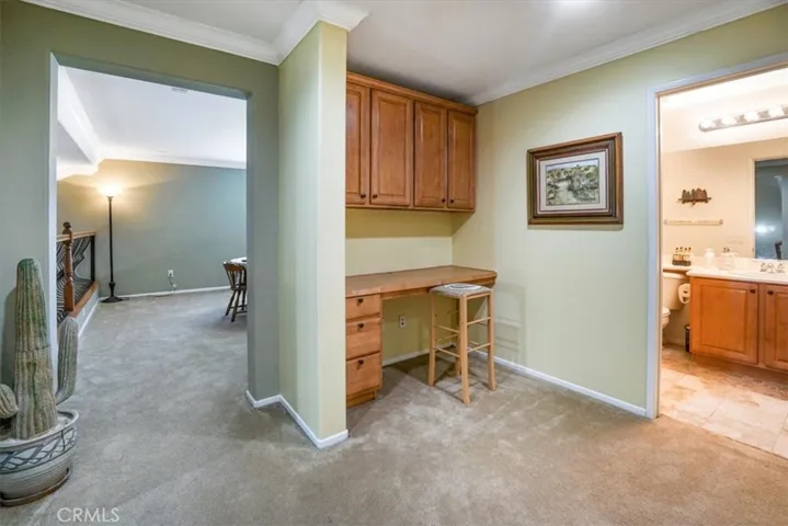 8257 Gardenia Vista Road, Riverside, California 92508