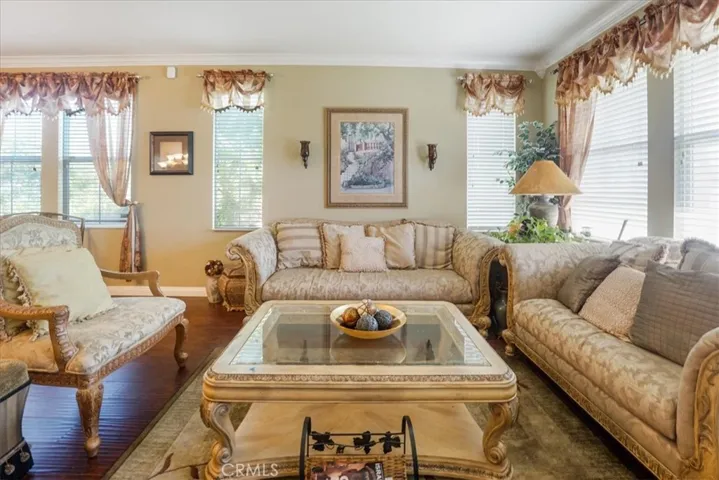 8257 Gardenia Vista Road, Riverside, California 92508
