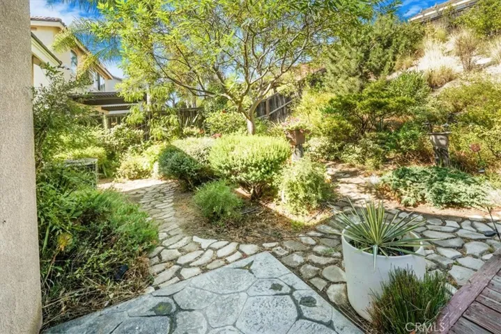 8257 Gardenia Vista Road, Riverside, California 92508