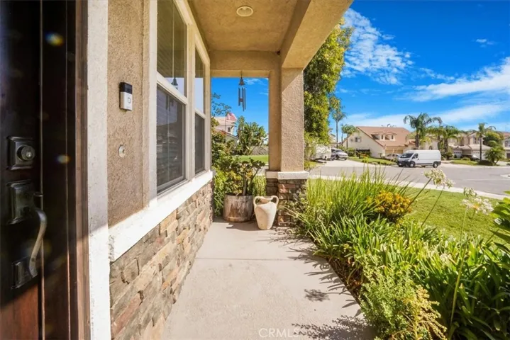8257 Gardenia Vista Road, Riverside, California 92508