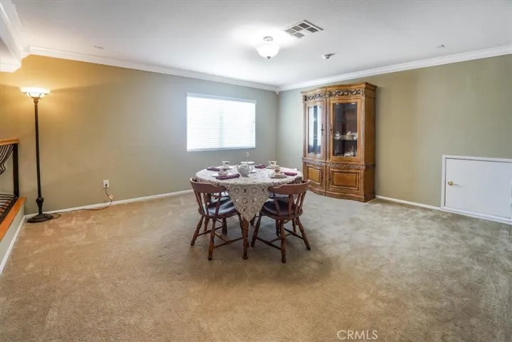 8257 Gardenia Vista Road, Riverside, California 92508