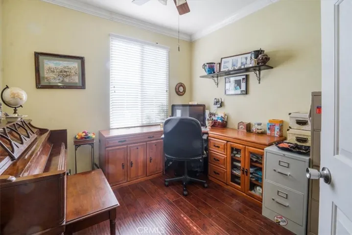 8257 Gardenia Vista Road, Riverside, California 92508