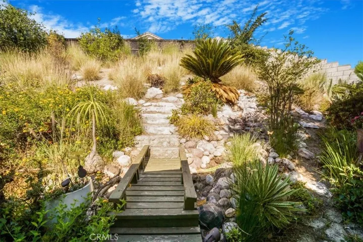 8257 Gardenia Vista Road, Riverside, California 92508