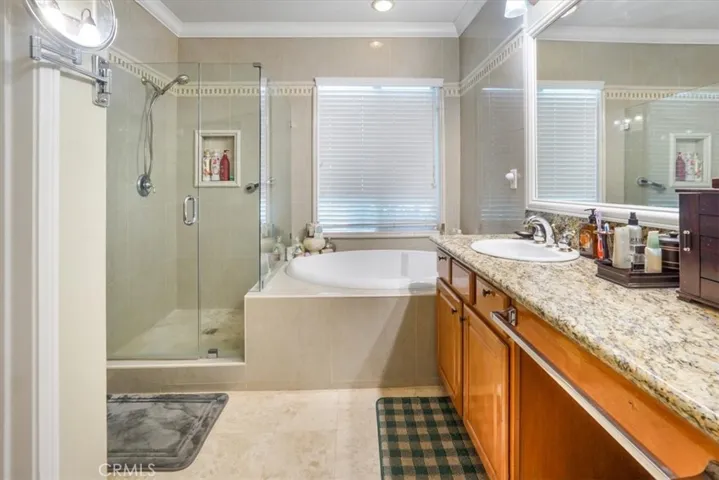 8257 Gardenia Vista Road, Riverside, California 92508