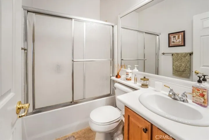 8257 Gardenia Vista Road, Riverside, California 92508