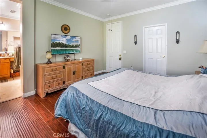 8257 Gardenia Vista Road, Riverside, California 92508