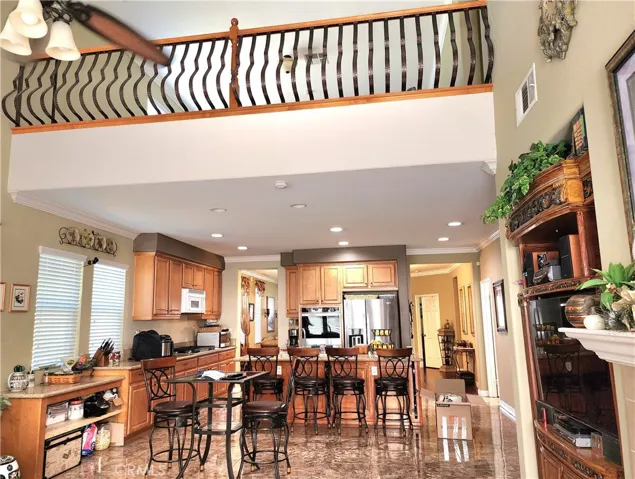 8257 Gardenia Vista Road, Riverside, California 92508