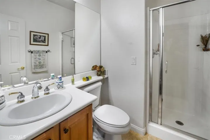 8257 Gardenia Vista Road, Riverside, California 92508