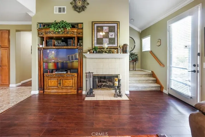 8257 Gardenia Vista Road, Riverside, California 92508