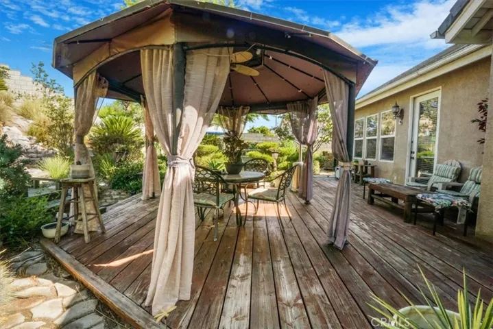 8257 Gardenia Vista Road, Riverside, California 92508