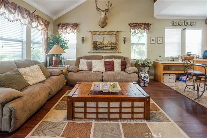 8257 Gardenia Vista Road, Riverside, California 92508
