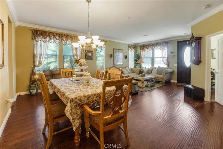 8257 Gardenia Vista Road, Riverside, California 92508
