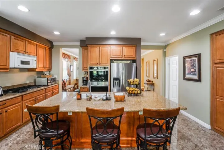 8257 Gardenia Vista Road, Riverside, California 92508