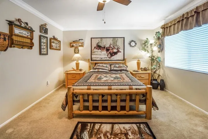 8257 Gardenia Vista Road, Riverside, California 92508