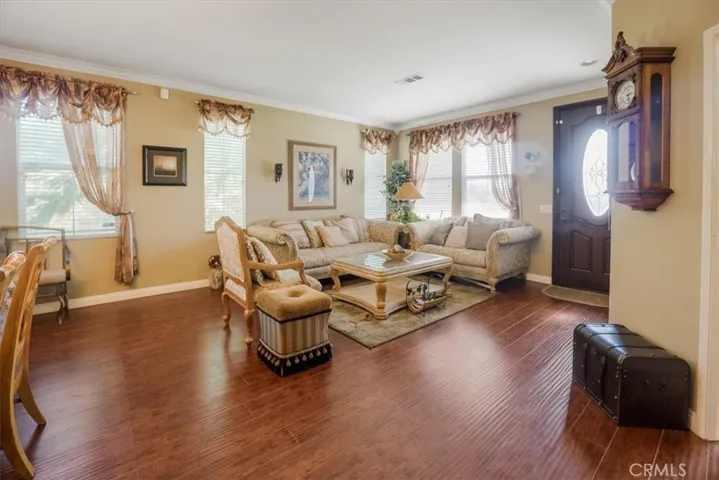 8257 Gardenia Vista Road, Riverside, California 92508